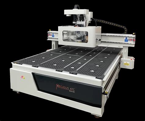 what is atc in cnc machine|cnc router atc.